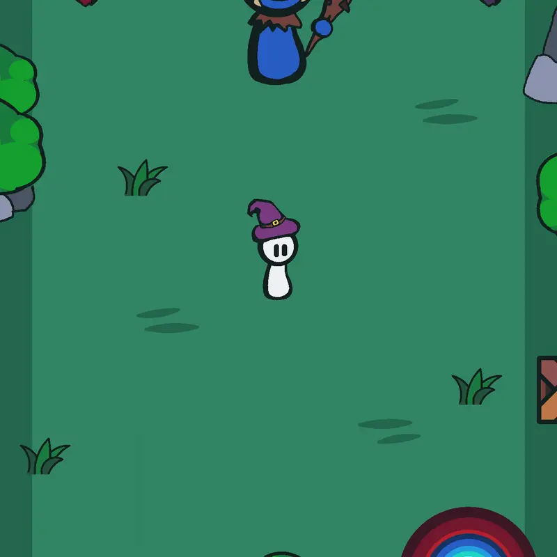 Game by @el_axelmaxel
