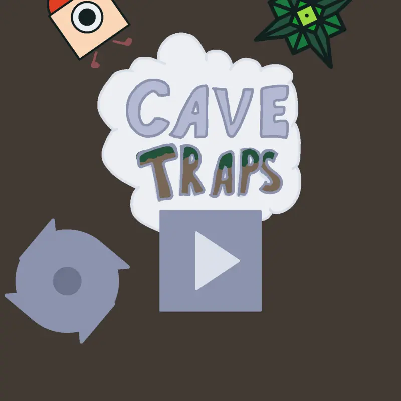 Game by @NEXO_STUDIO