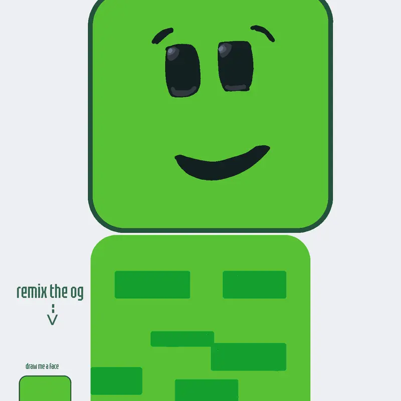 Game by @TheGradientGuy