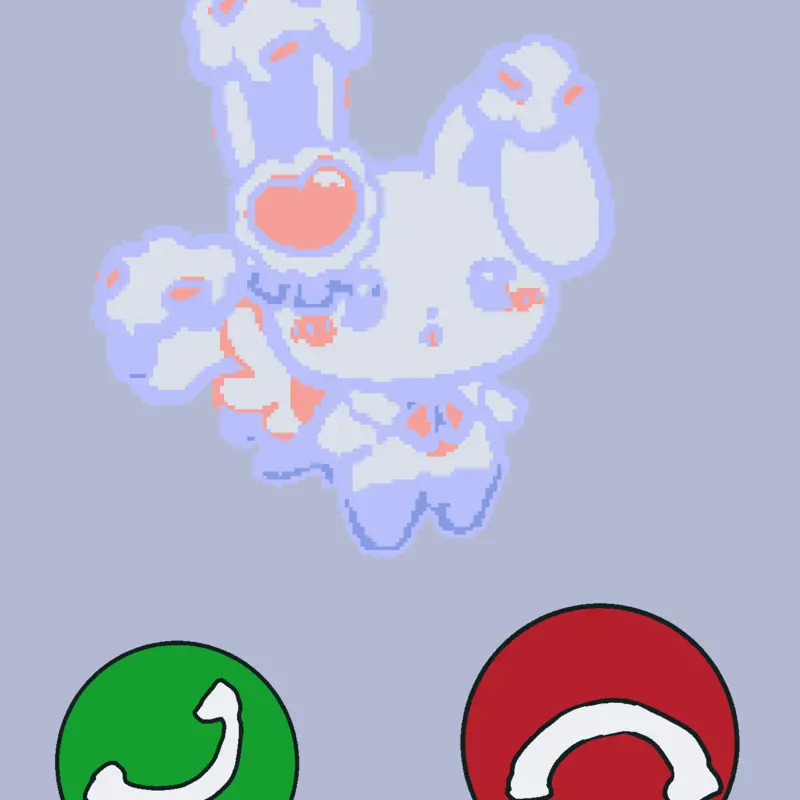 Game by @-_reload_and_user_-