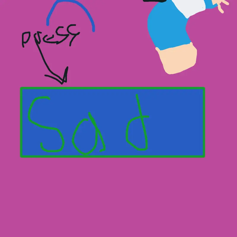 Game by @Minecraft98batmancarkid