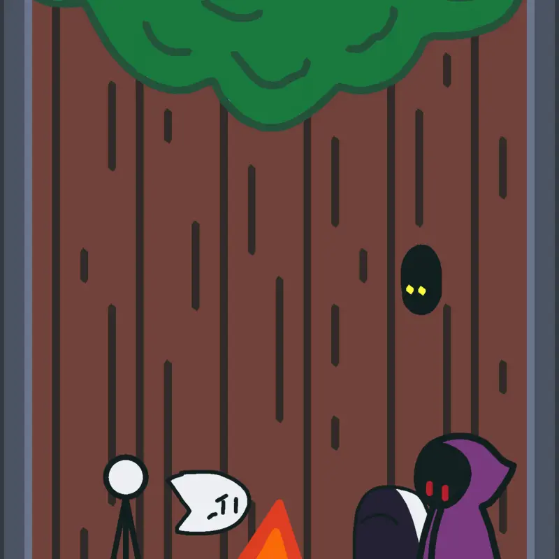 Game by @koolkid64