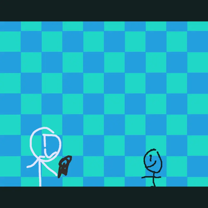 Game by @hanilej_