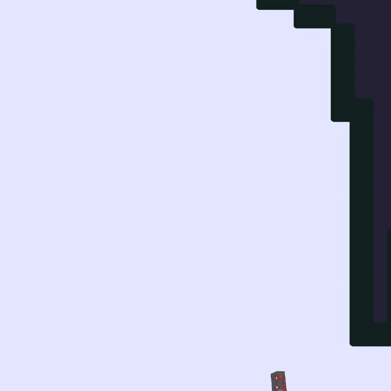 Game by @pexich