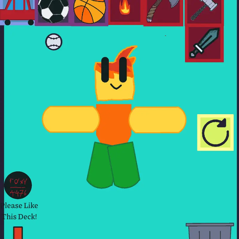 Game by @-_Local_Phil_-