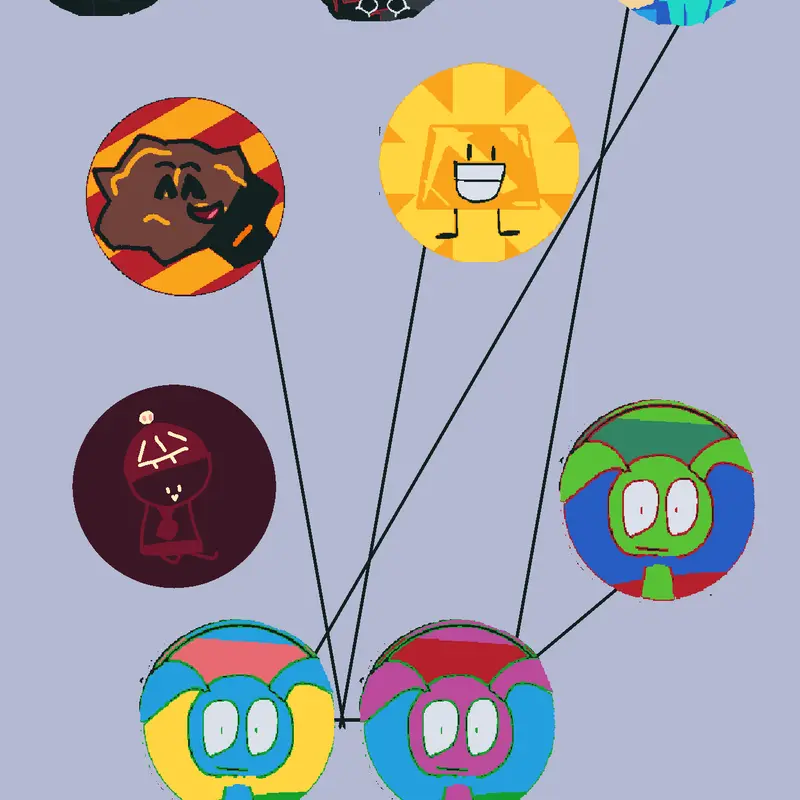 Game by @BAORbluebunny