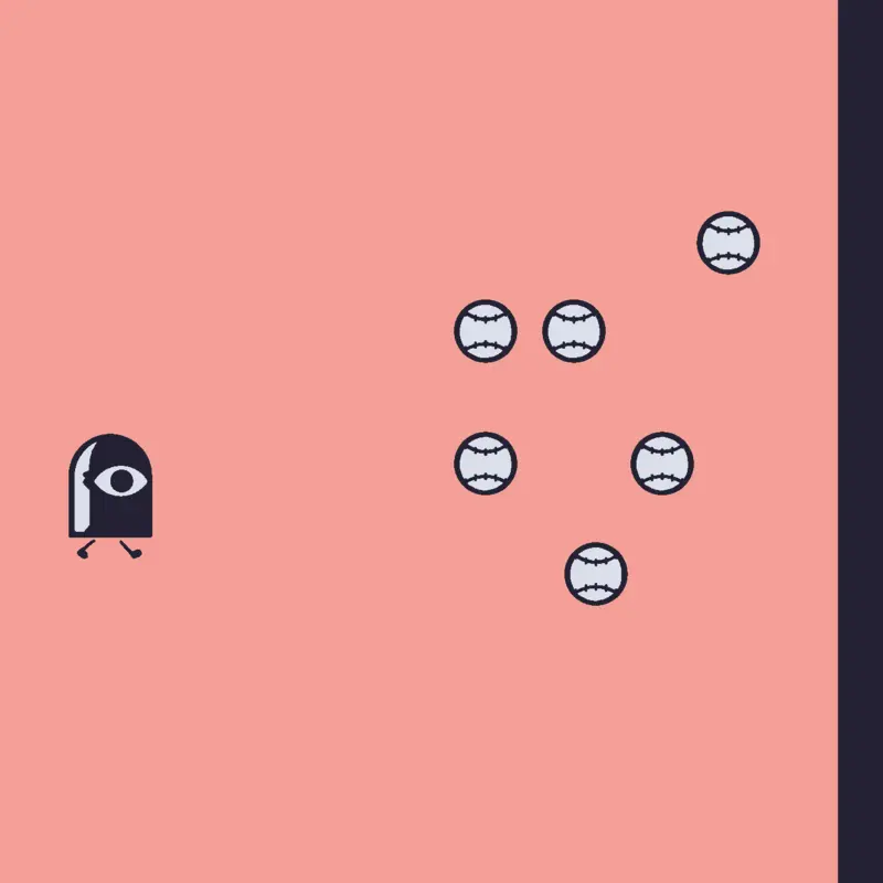 Game by @ALIOWJ