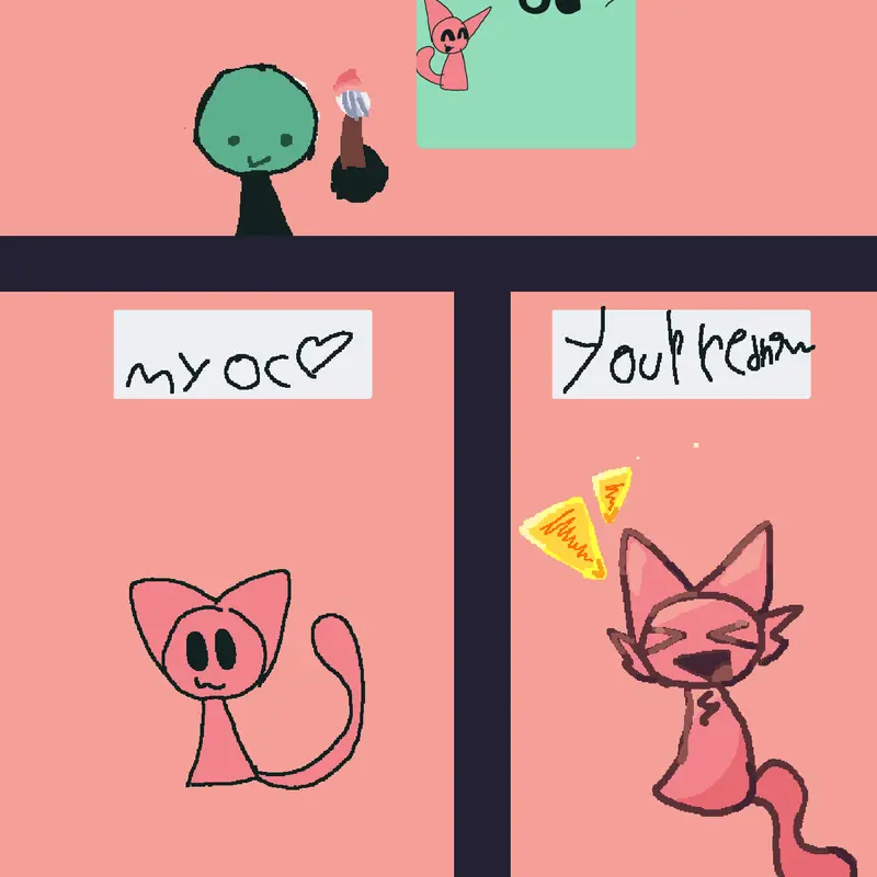 Game by @uo8