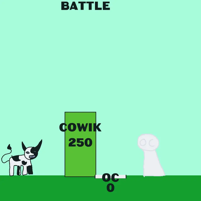 Game by @White_people