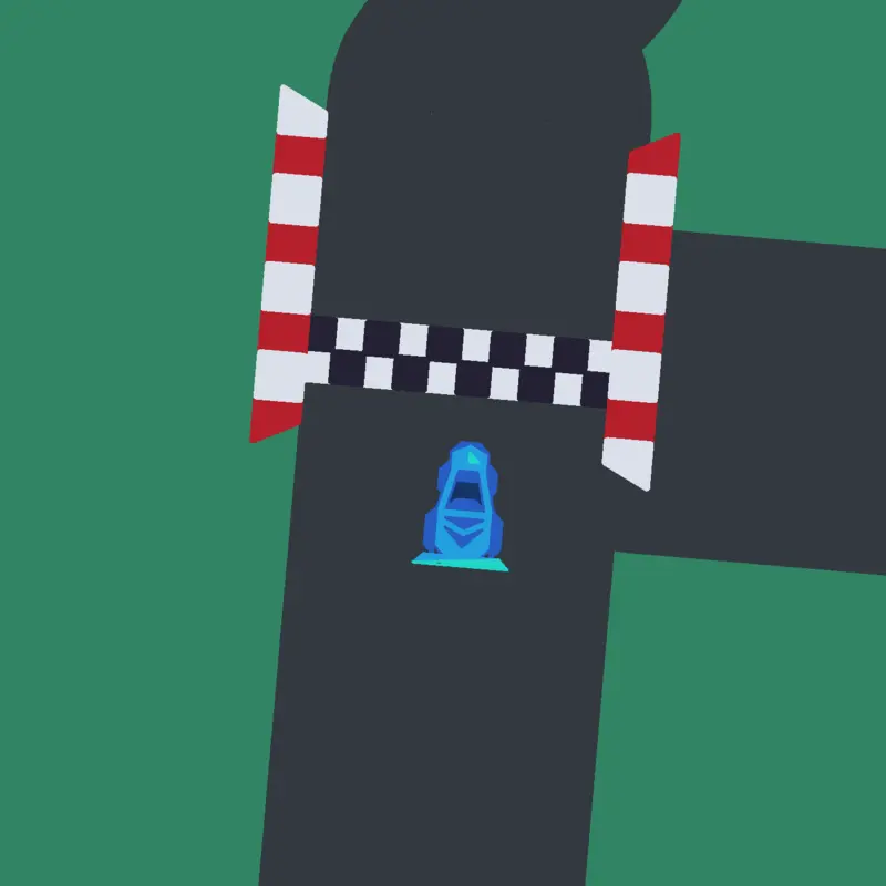 Game by @PATZ