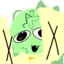 poppy_pure avatar