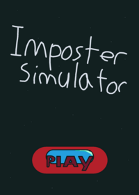 Imposter simulator