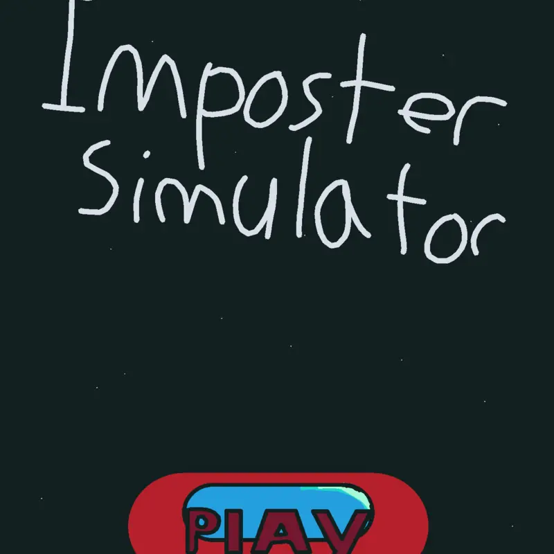 Game by @Arkish