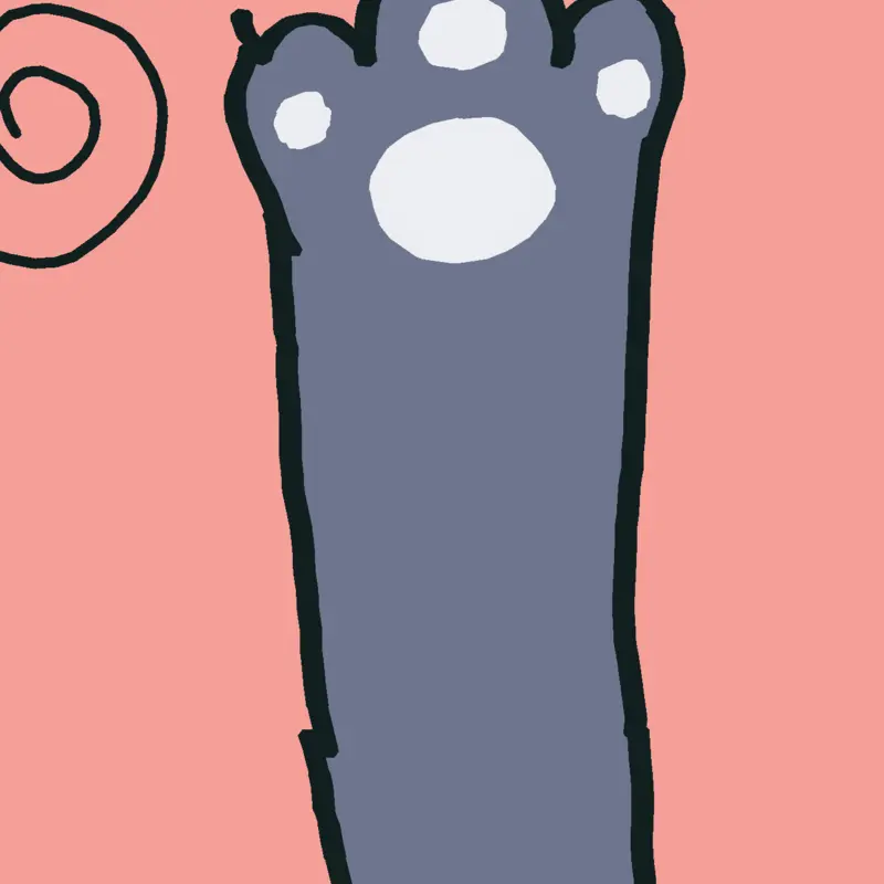 Game by @BiggieKitty