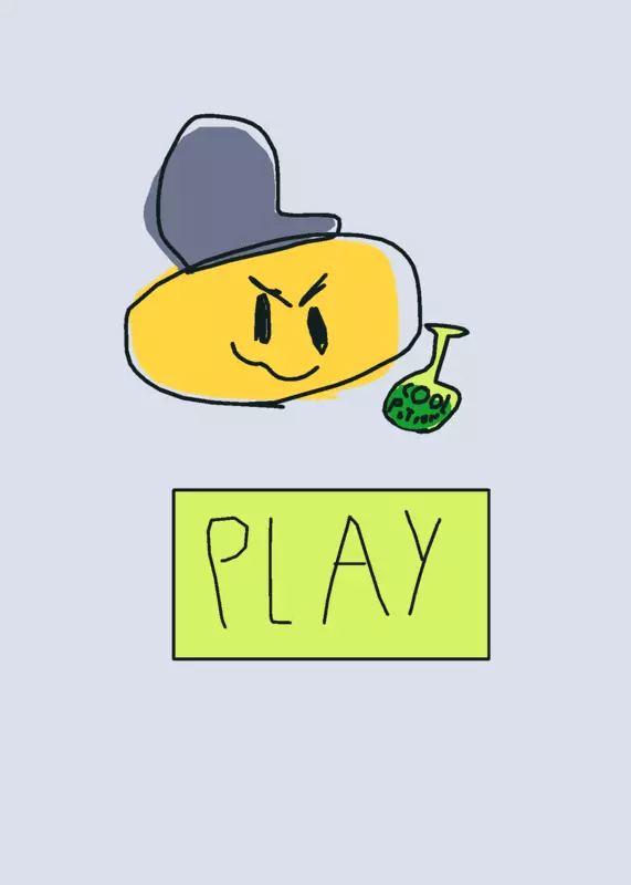 Game by @jghg_bb1