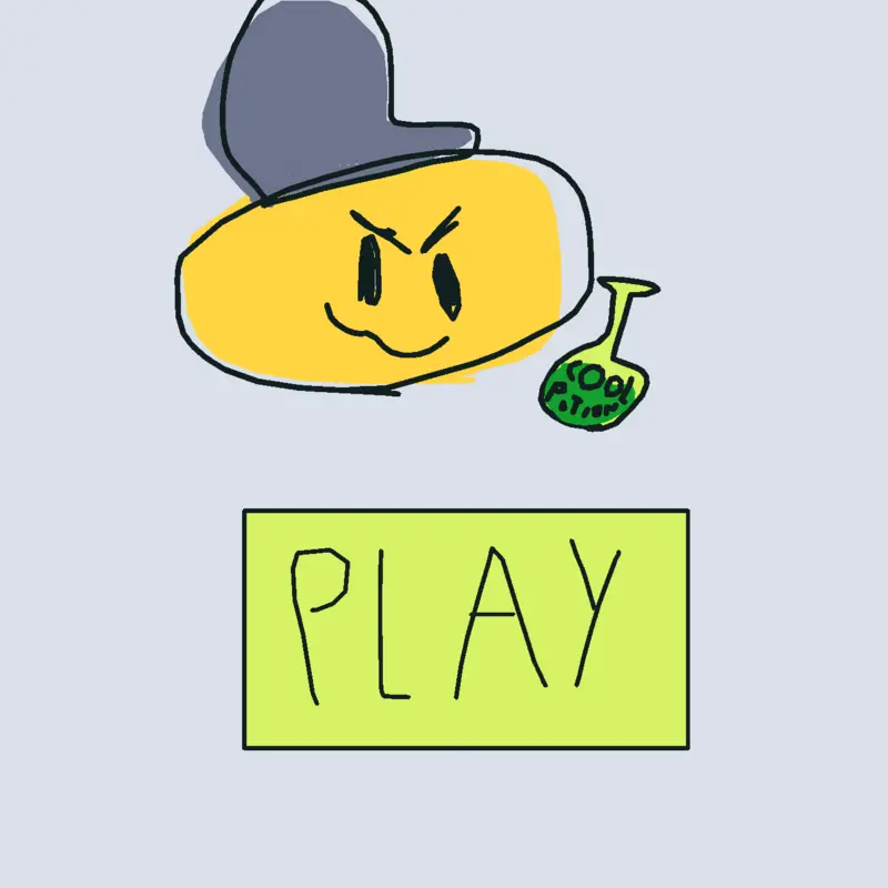Game by @jghg_bb1