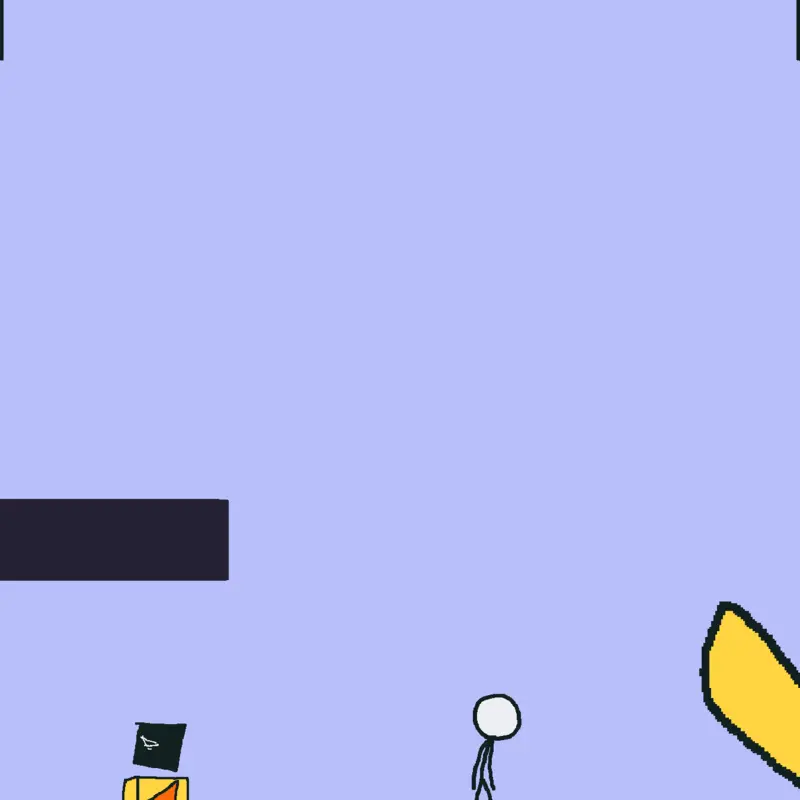 Game by @bunbox