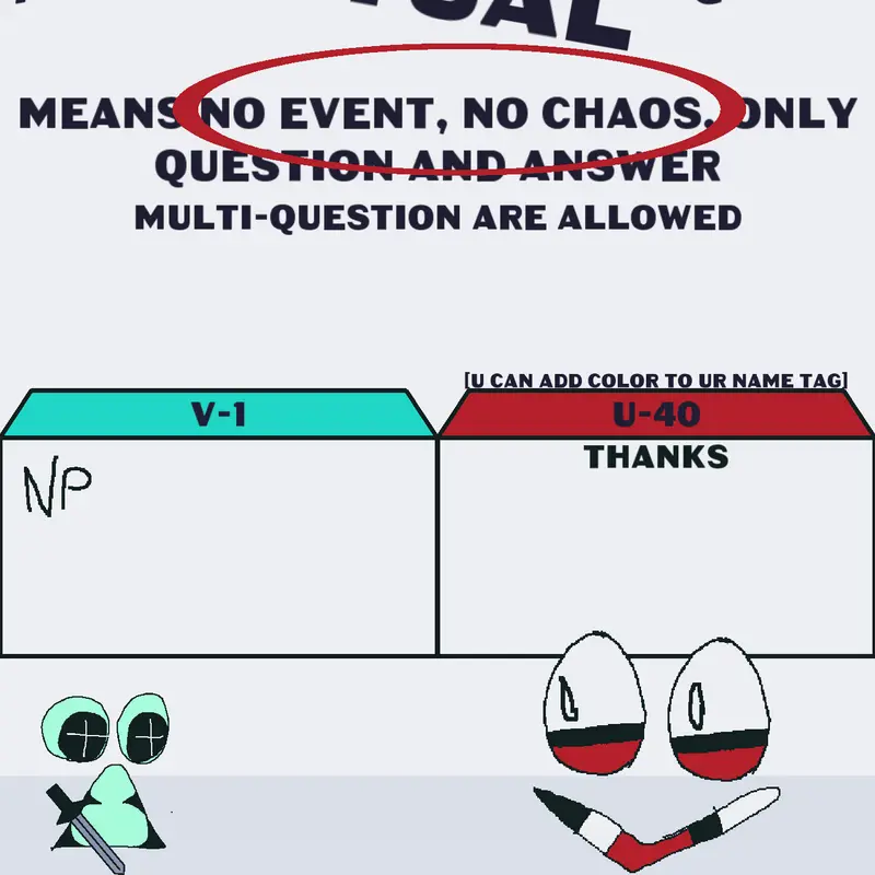 Game by @B-Noob