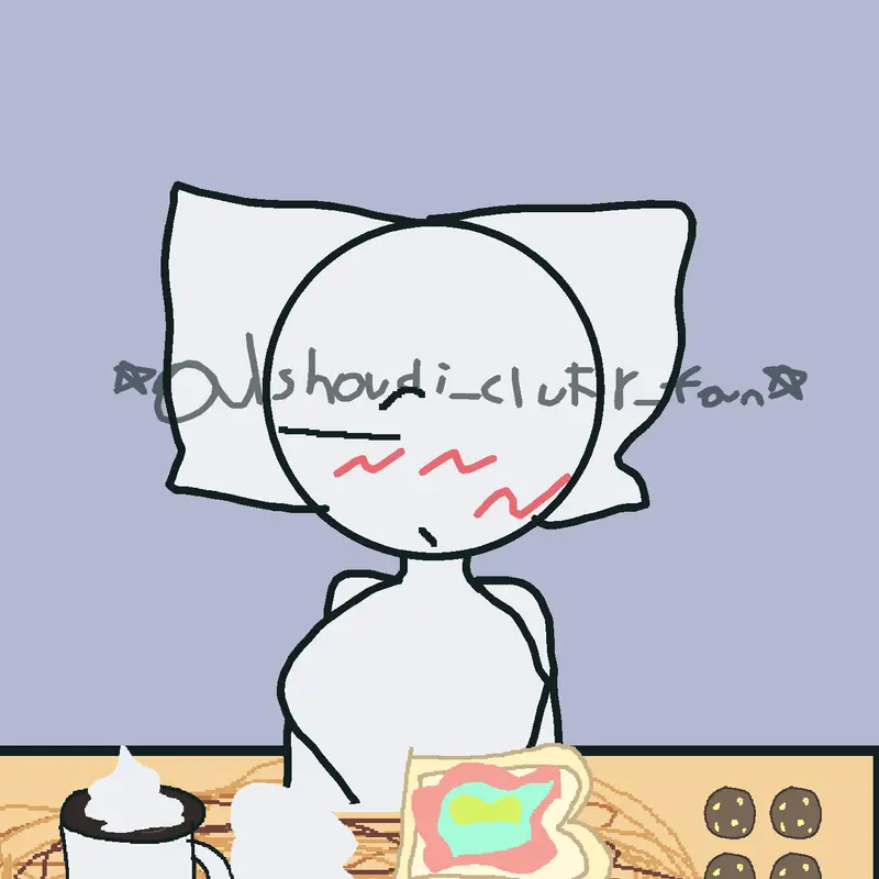 Game by @idjhhfkrporij
