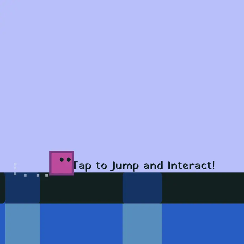 Game by @ana080