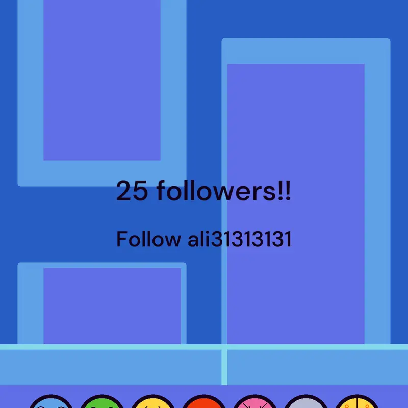 Game by @ali31313131