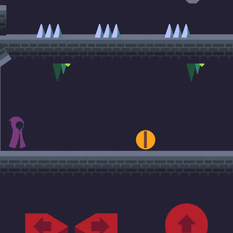 Game by @Noobrrr