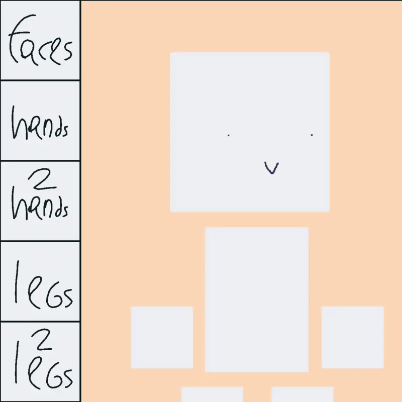 Game by @Milan_YAYY