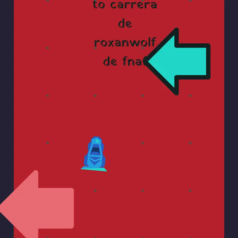 Game by @vaxi