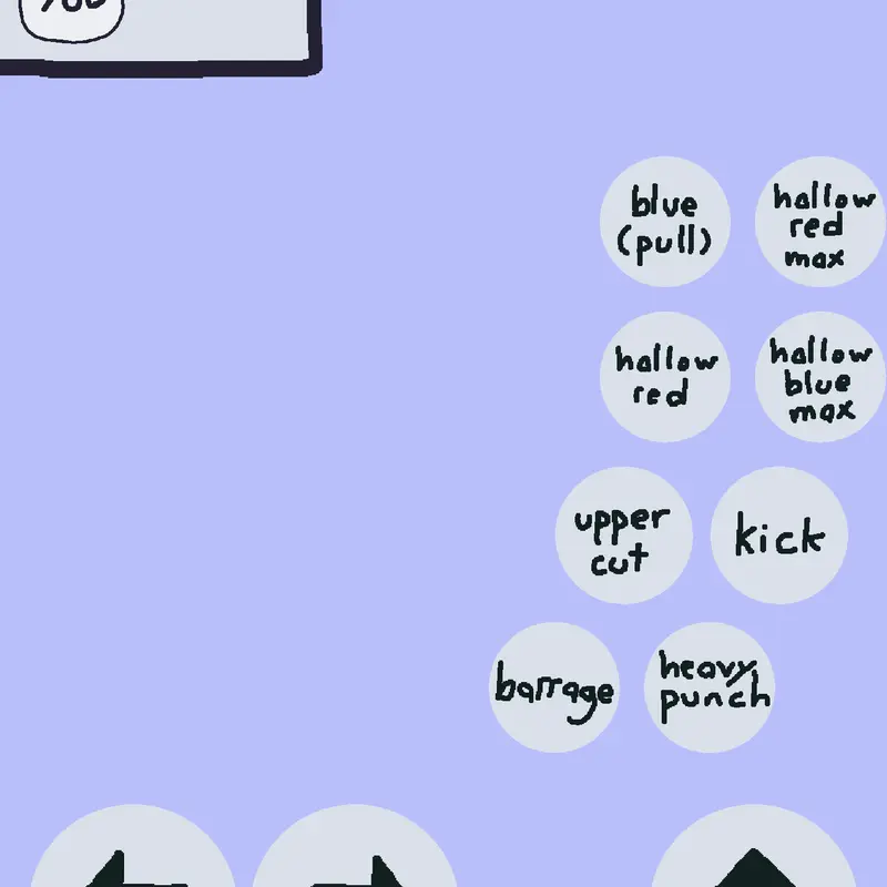 Game by @demi065800
