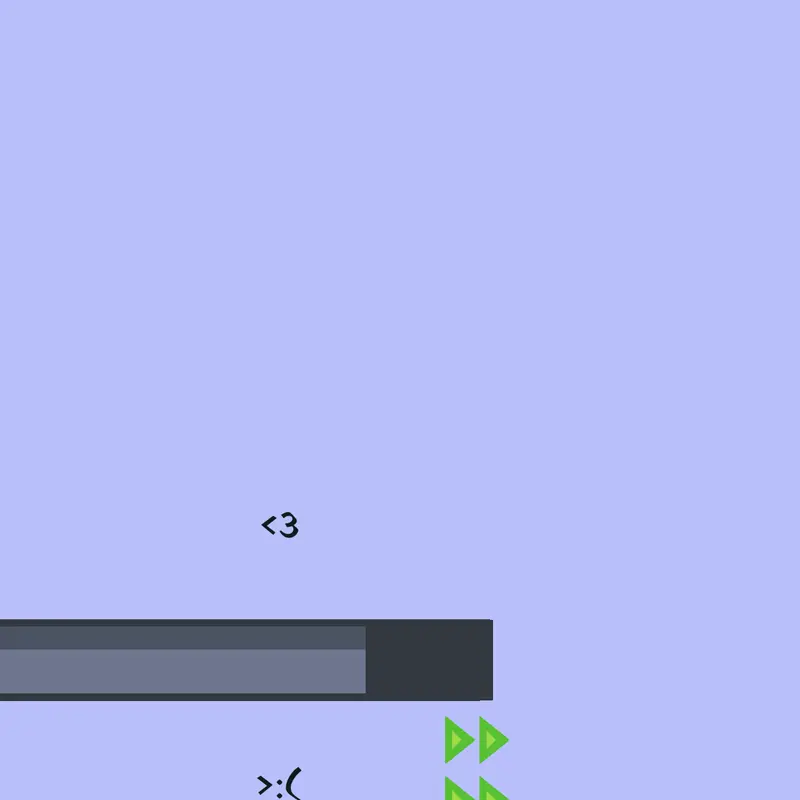 Game by @eric-