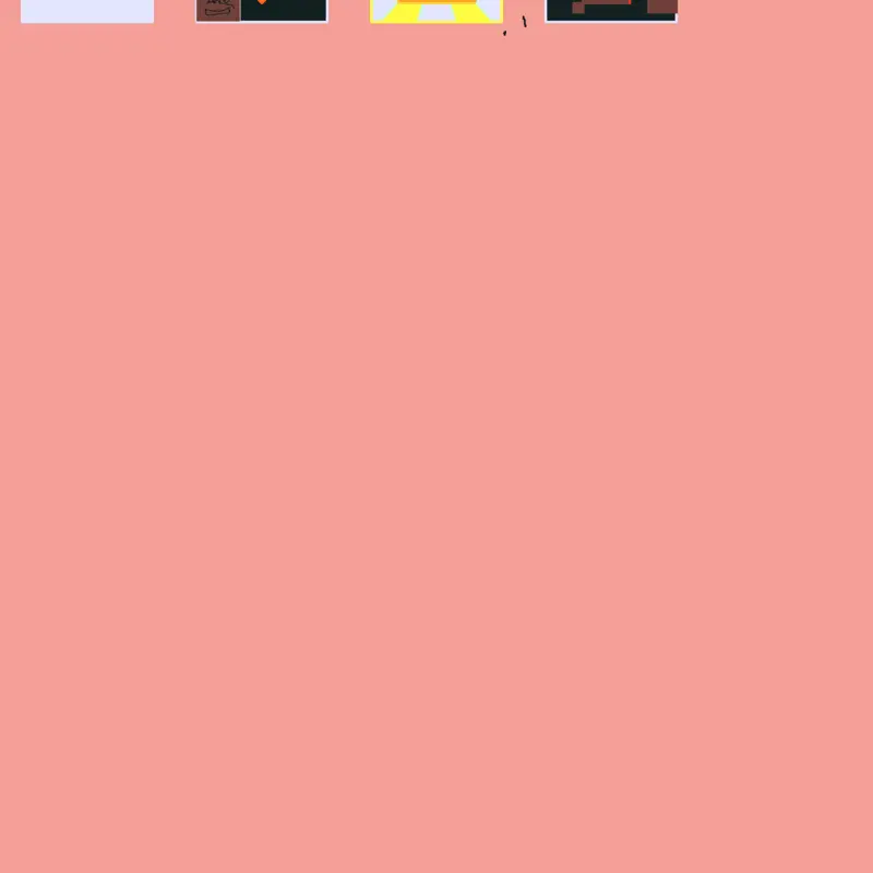 Game by @mopye