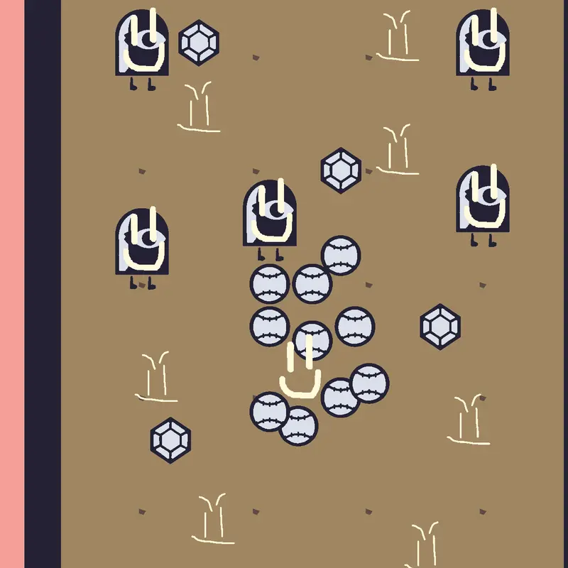 Game by @SAMNZK_friend
