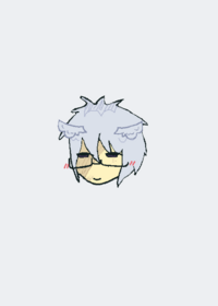 Digidida lolol ( 1st prize :33 )