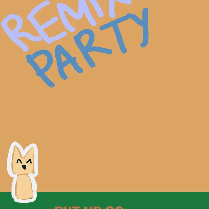 Game by @i_am_a_dog