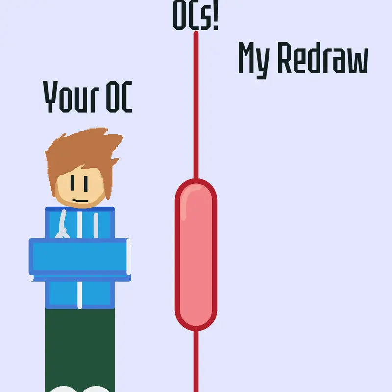 Game by @Availible