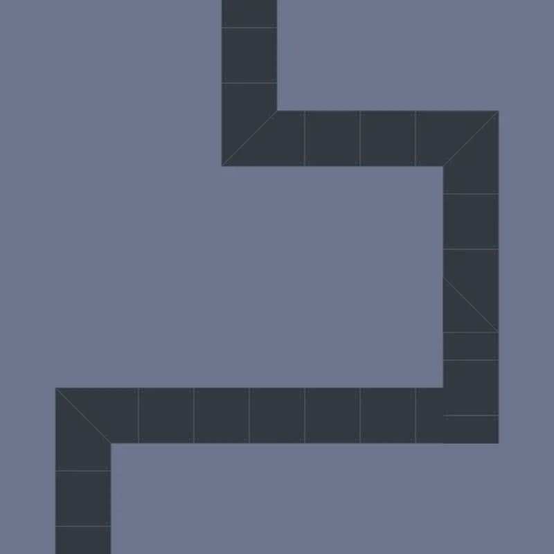 Game by @The_LungiDancer