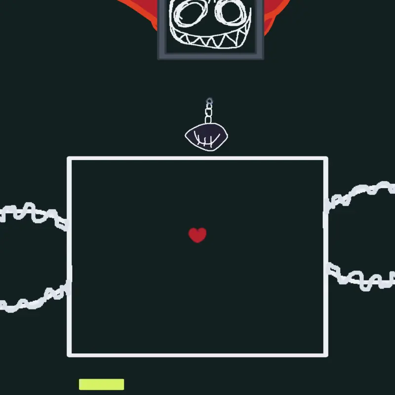 Game by @mr_Bi