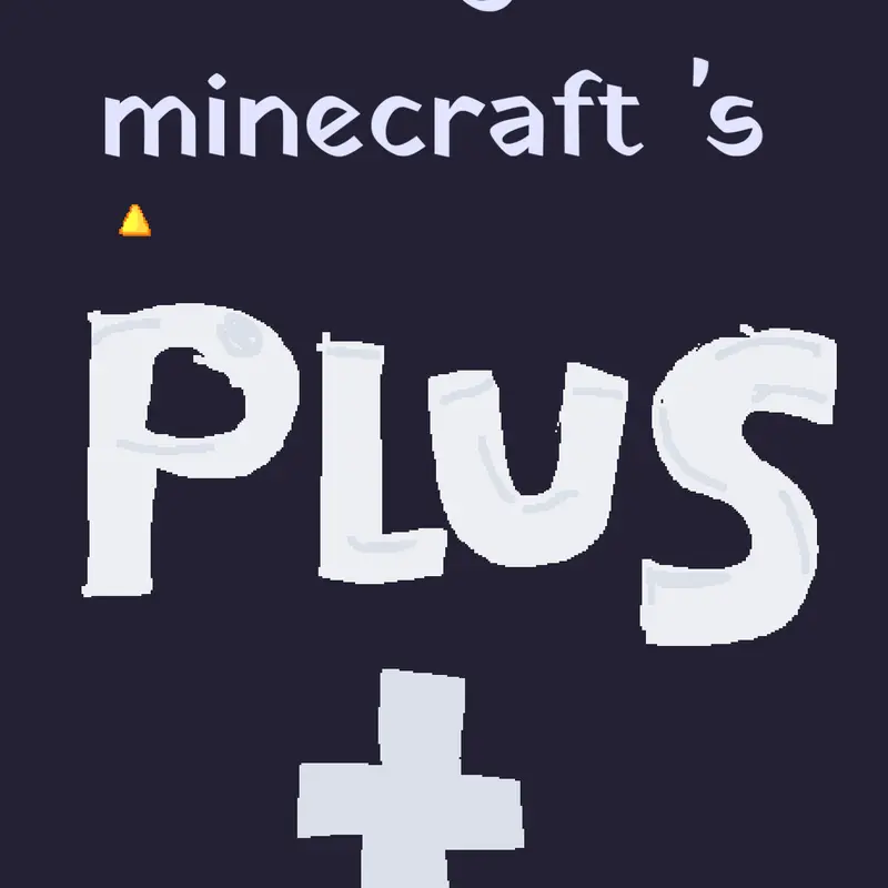 Game by @Bumblebee2492YT