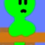 TheRealLimeGuy avatar