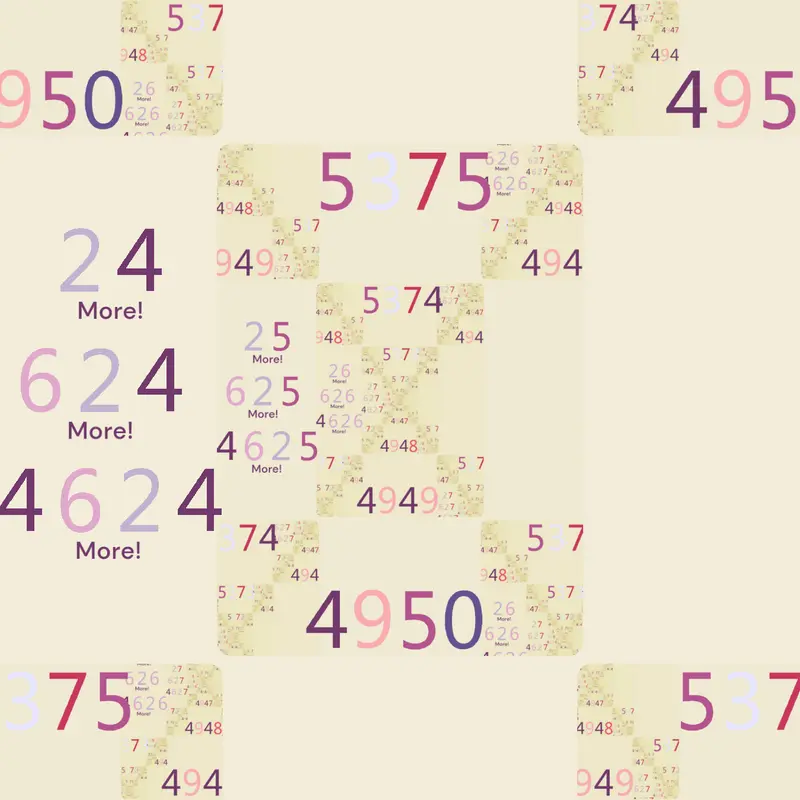 Game by @10SD_Portalchains-2026
