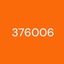 376006 avatar