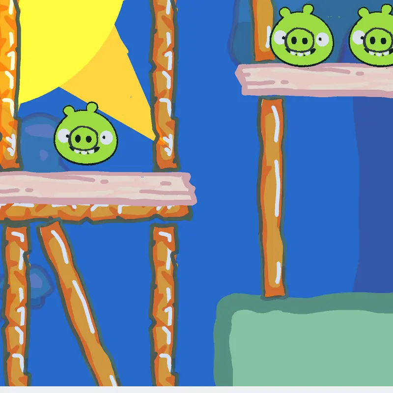 Game by @youtube_en_castle