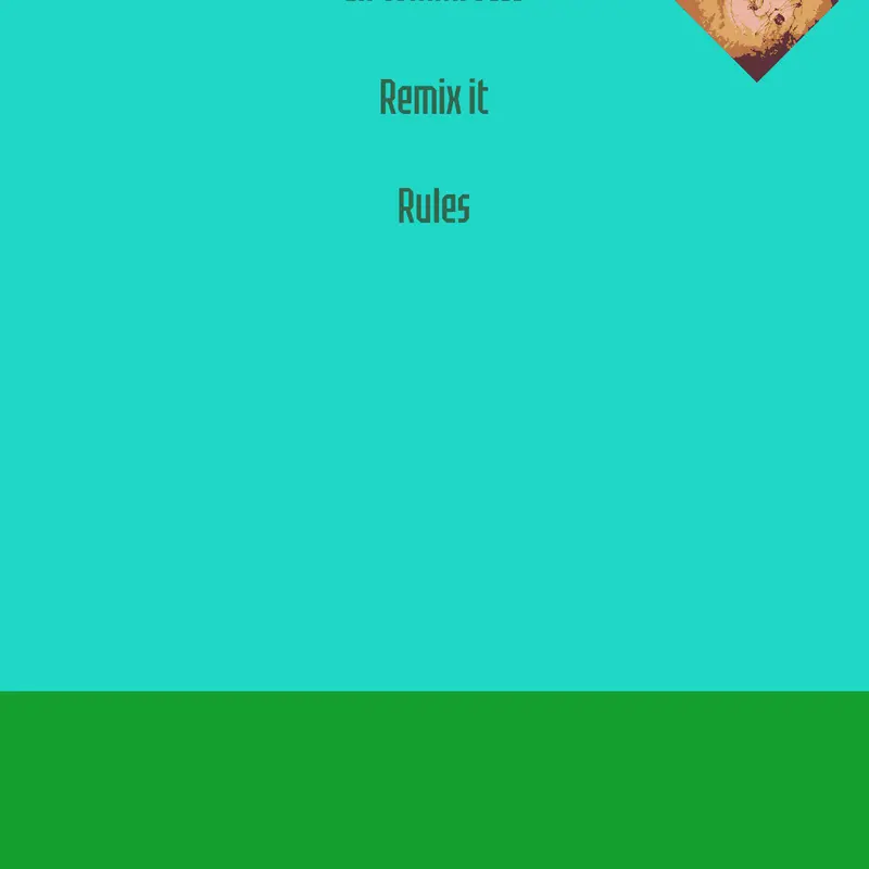 Game by @hydro_allo