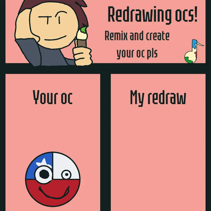 Game by @agus78723