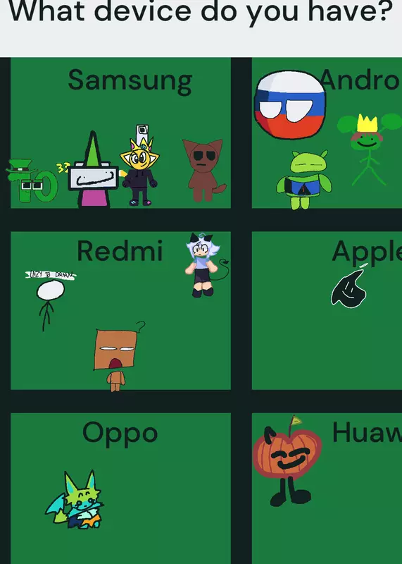 Game by @zengi_astronaut