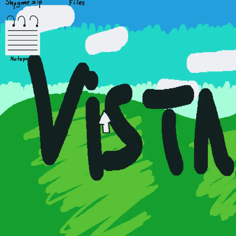 Game by @Regularchokioffical