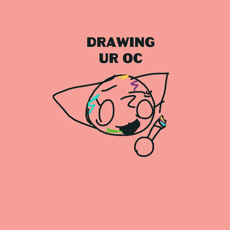 Game by @Kikidalightingcat
