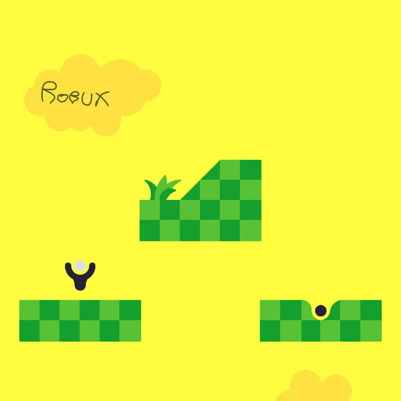 Game by @2427ROBUX