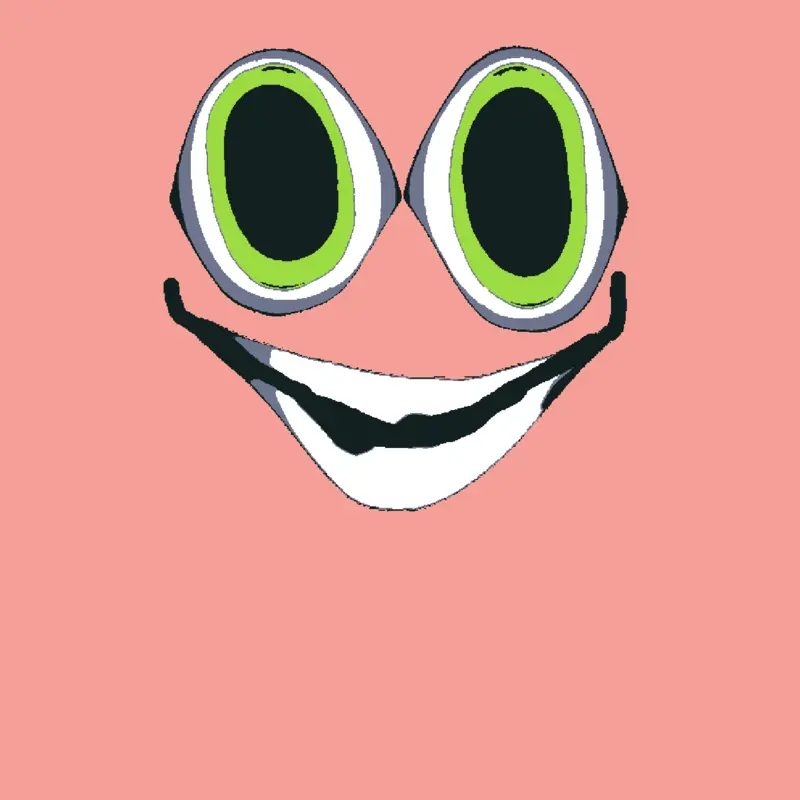 Game by @mazki