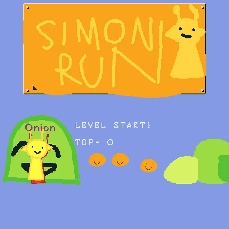 Game by @sillyegg123